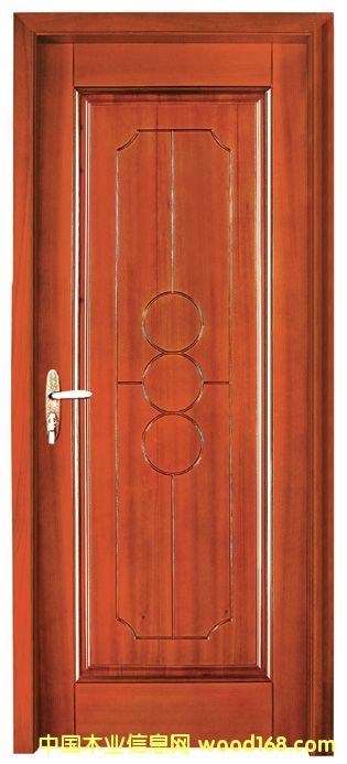 �S�����l(f��)����(y��ng)���ی�ľ�T����ľ�T����(f��)���T���T