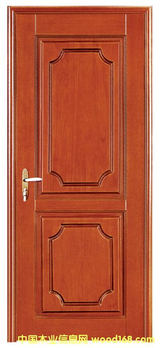 �S��ֱ�N���l���ی�ľ�T