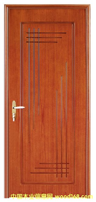 �S�����l(f��)����(y��ng)���ی�ľ�T����ľ�T����(f��)���T���T