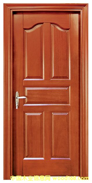 �S��ֱ�N���l���ی�ľ�T