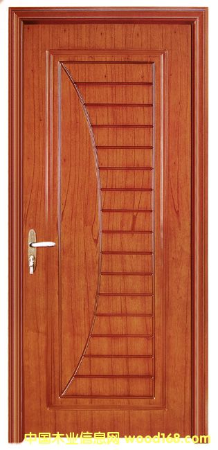 �S�����l(f��)����(y��ng)���ی�ľ�T����ľ�T����(f��)���T���T