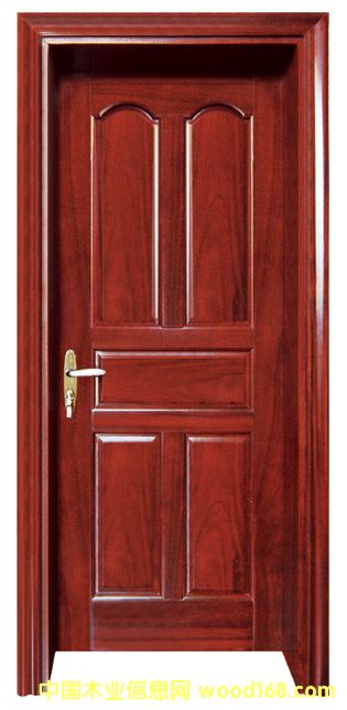 �S�����l��������ԭľ�T����ľ�T���ͺ��T���T