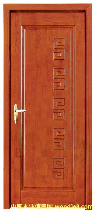 �S�����l(f��)����(y��ng)���ی�ľ�T����ľ�T����(f��)���T���T