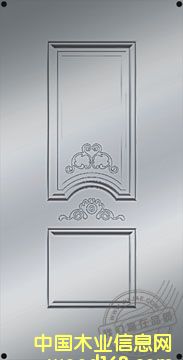 ����ģ���Tģ��