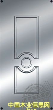 ����ģ���Tģ�ߵ�Ԕ����B