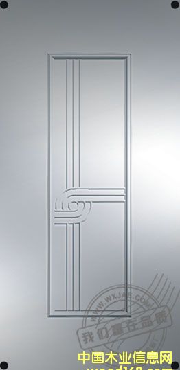 ����ģ���Tģ��