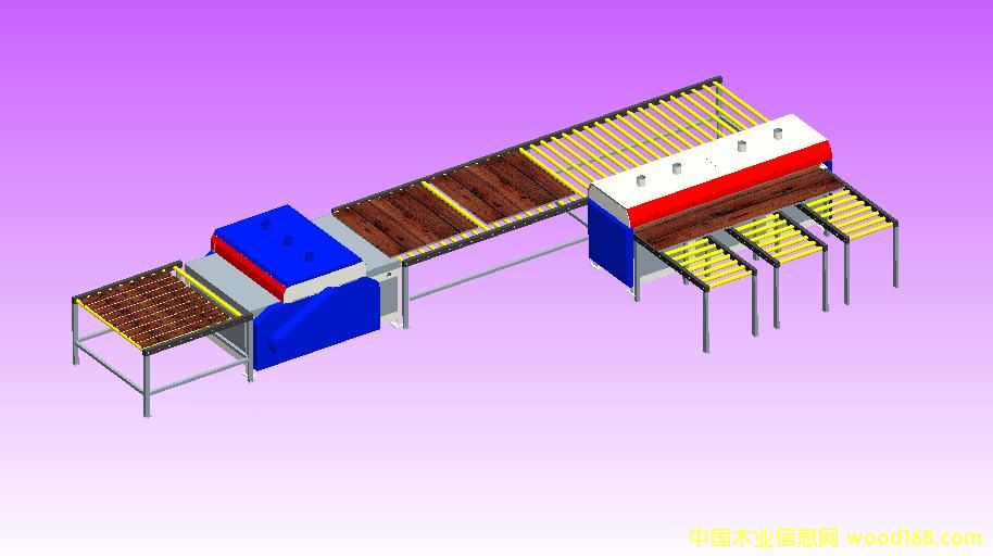 ��Ƭ�MJ2600-T1���a����Ԕ����B