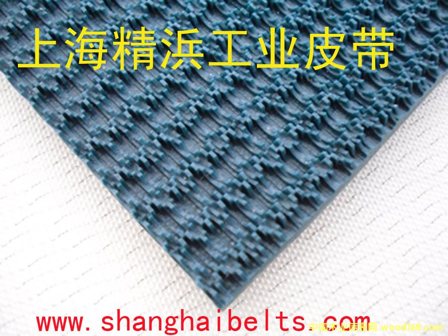 �c���鿴�M�ڻ��yݔ�͎��Ŵ�DƬ