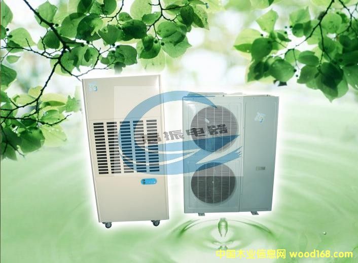 �ܵ�����C