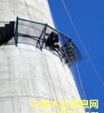 ���谲�bƽ�_�����b��������