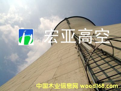 ��s��ʩ������s���½�