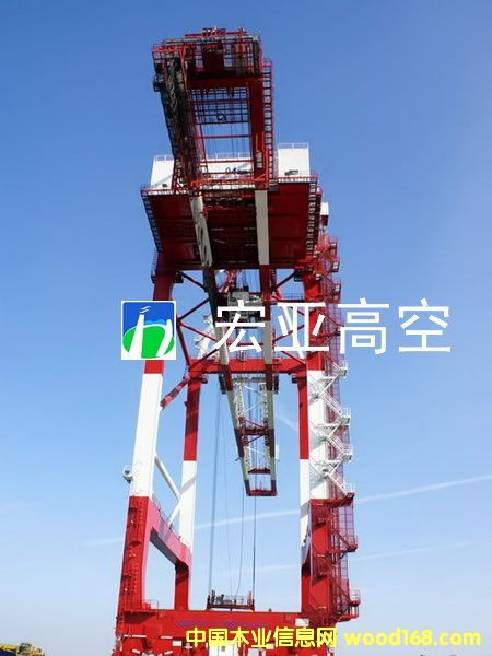 ������������Ͳ�}����