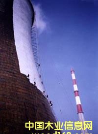 ����ˢɫ�h���������