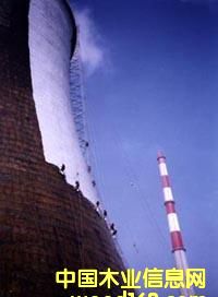 ���谲�b���ݣ����b�������