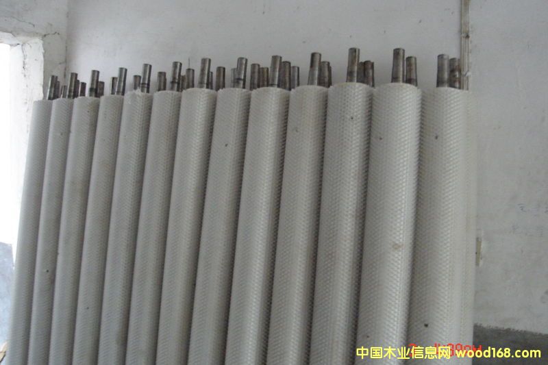 ľ��������mëˢ��Ԕ����B