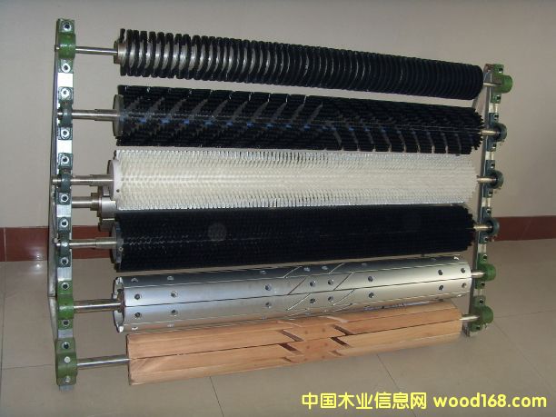 ľ����ϴëˢ��Ԕ����B