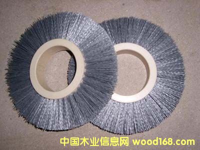 ľ�ذ咁��ëˢ��Ԕ����B