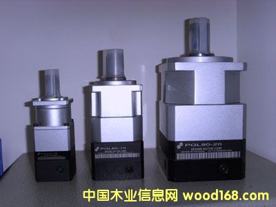 ���ǜp�ٙC(j��) PGL���ǜp�ٙC(j��)