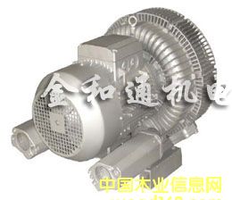 4RN�߉��L(f��ng)�C(j��)