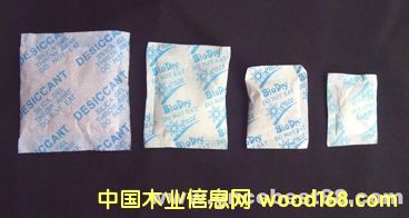 ��ˇƷ���