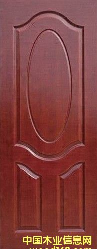 ���Ό�(sh��)ľ��(f��)���T(m��n)��Ԕ��(x��)��B