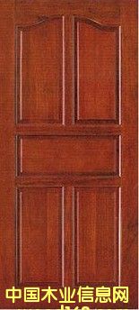 ����ԭľ�T(m��n)��Ԕ��(x��)��B