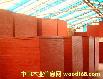 ����ģ��