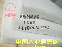 �����w�S������