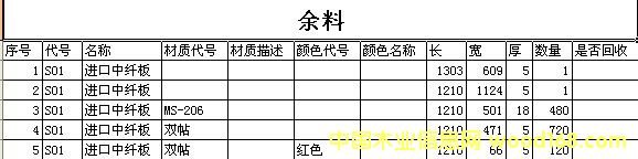 ����ð���I����ܛ��|HR�����YԴܛ��