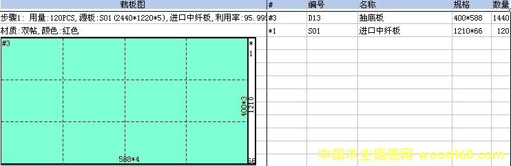 ����ܛ���������ărֵ|����õ��_��ܛ��