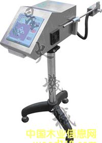 �߽��񇊴a�C