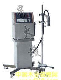 XH-250��ʽ���b�C