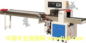 XH-250X���߼���ʽ���b�C