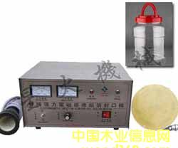 ����ڏ��X����ڙC