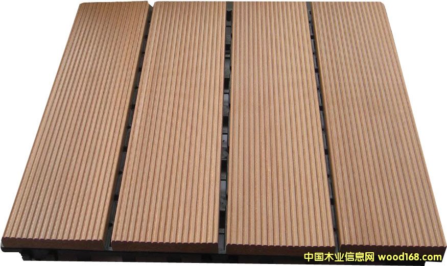 �l(w��i)ԡ�ذ�15866966790