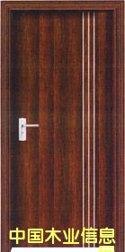 ��(sh��)ľ�T9