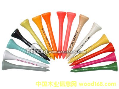 ľ�Ƹߠ�����ᔵ�Ԕ����B