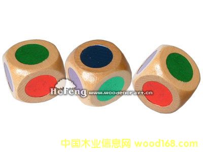 ľ������