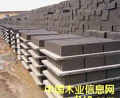 ˮ��u�C�а����a�F��