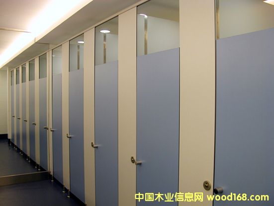 �l���g����