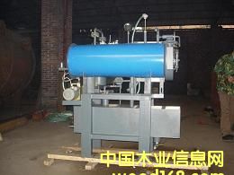 ľ����ȼԇ��