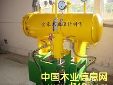 ľ�ķ���ԇ��