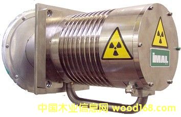 IMAL�⬔ X�侀���L���x������̽�yϵ�y