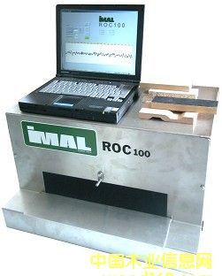 IMAL�⬔ ��ı���❍�Ȝy���x