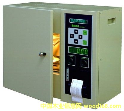 IMAL�⬔ UM2000΢̎������(sh��)�(y��n)�Һ�ˮ�ʜy(c��)��?j��)x