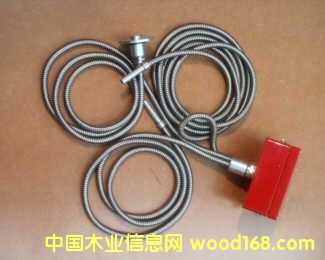 IMAL�⬔ SDS-BUS��̽�yϵ�y