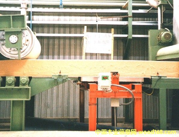 �����IMAL�⬔ �ھ������Q��ϵ�y