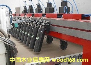 �����IMAL�⬔ ���ݷ֌Ӽ���ȱO�yϵ�y