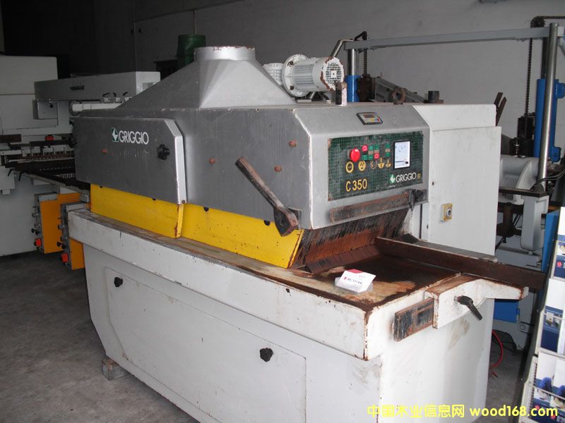 �����350��Ƭ�