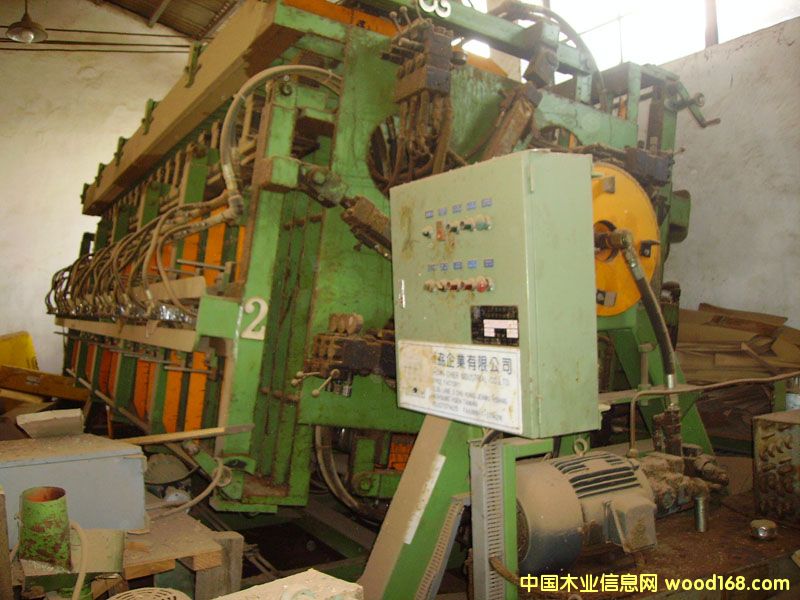 6200mm����͉�ƴ��C(j��)